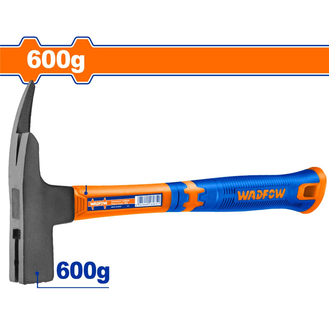 Búa lợp mái WadFow WHM3360 600g