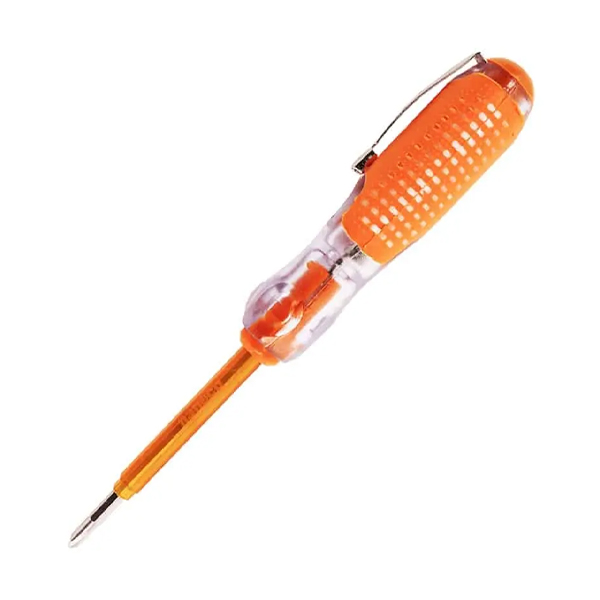 Bút thử điện Nanoco NEP1501