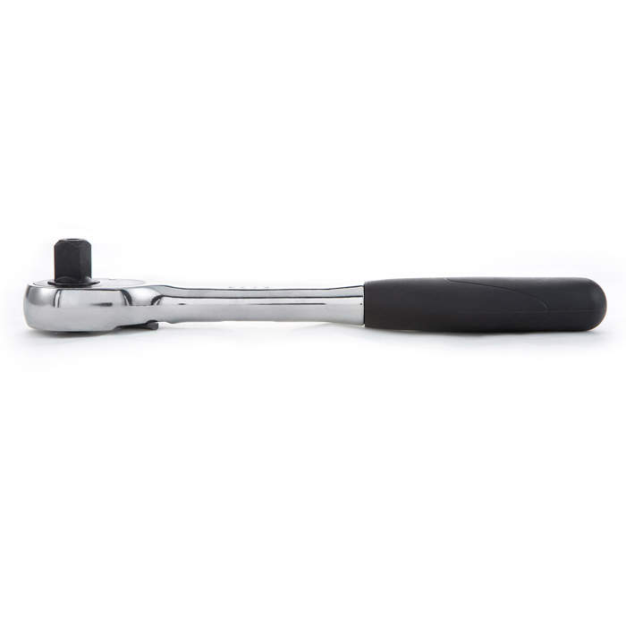 Cần siết tự động SATA 13902 1/2"