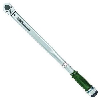 Cần xiết lực 1" Toptul ANAA3498