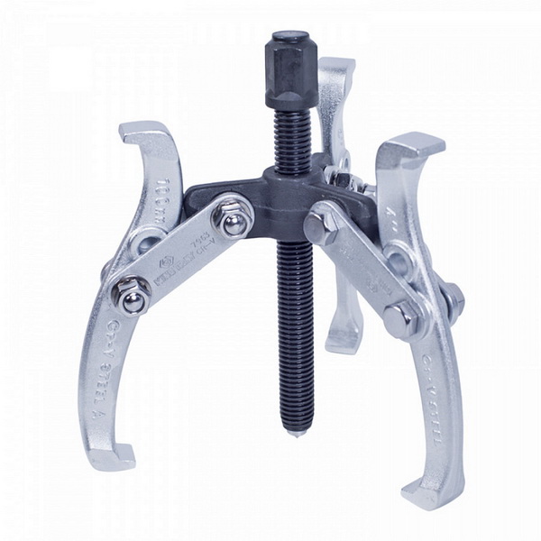 Cảo 3 Chấu 6" Kingtony 7963-06