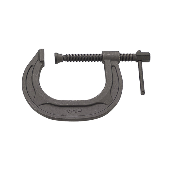 Cảo kẹp chữ C TOP Japan CC-125