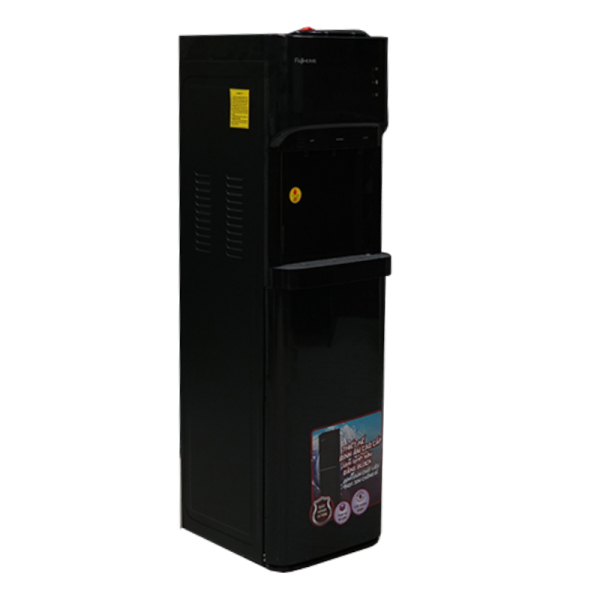 Cây nước nóng lạnh bình âm cao cấp FujiHome WD606C