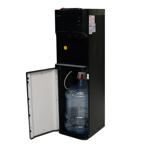 Cây nước nóng lạnh bình âm cao cấp FujiHome WD606C