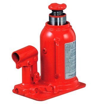 Chọn mua Con Đội/ Kích Thủy Lực nào chất lượng giá tốt?