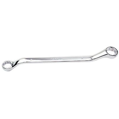 Cờ lê 2 đầu vòng Toptul AAAH2730 27x30mm