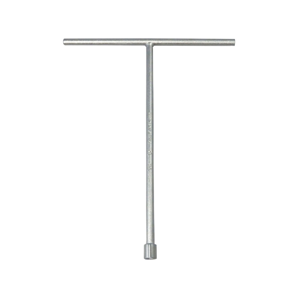Cờ lê chữ T dài lục giác 11mm OURA TW0011