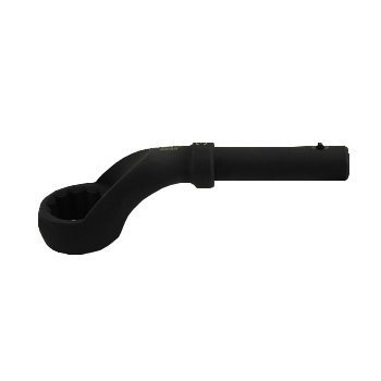cờ lê đóng 1 đầu vòng  60mm Toptul AAAV6060