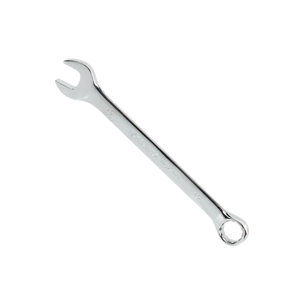 Cờ lê kết hợp 2 đầu 18mm Workpro WP273013