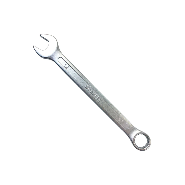 Cờ lê kết hợp 2 đầu 29mm Workpro WP273050