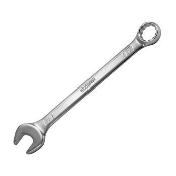 Cờ lê vòng miệng - 17mm Whirl Power 1242-1-17