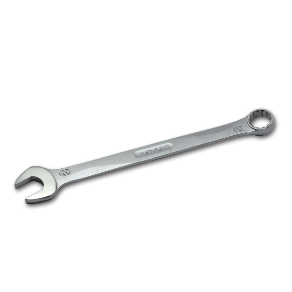 Cờ lê vòng miệng ASAHI CL0032