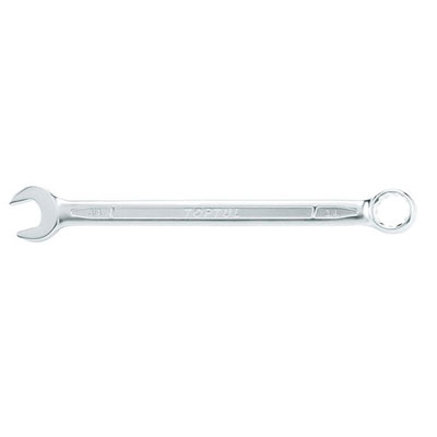 Cờ lê vòng miệng Toptul hệ inch ACEA1818