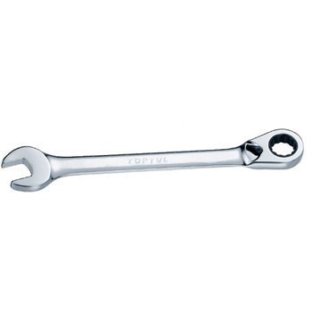 Cờ lê vòng miệng tự động ADAA1010 5/16"