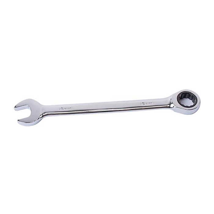 Cờ lê vòng miệng tự động Kendo 15510 10mm
