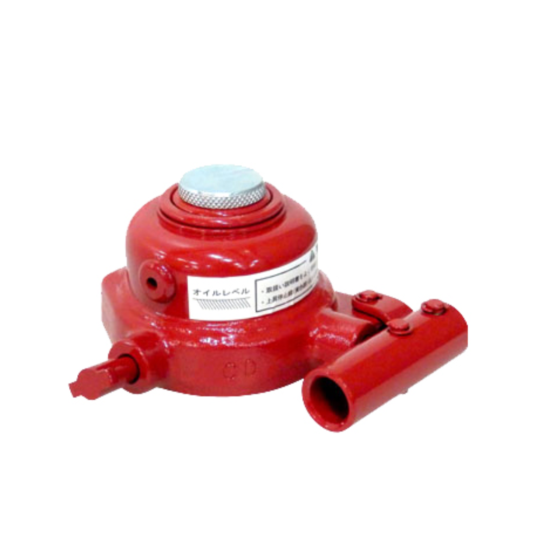 Con Đội Thủy Lực 50T Masada MMJ-50Y