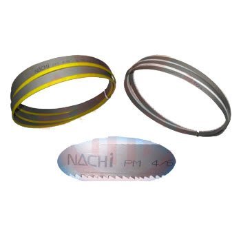 Cưa vòng BPWV36603-4 Nachi