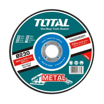 Đá cắt 230mm
