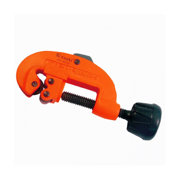Dao cắt ống 3 - 30mm Asaki AK-8606