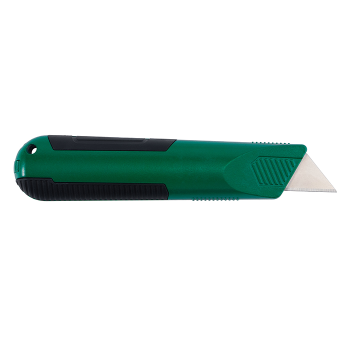 Dao rọc giấy đa năng SATA 93646