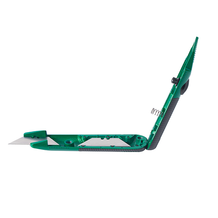 Dao rọc giấy đa năng SATA 93646