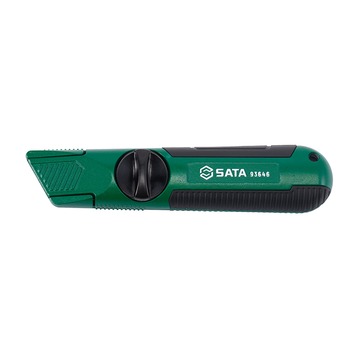 Dao rọc giấy đa năng SATA 93646