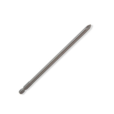 Đầu bắn vít tôn 1/4" Toptul FSIB0802