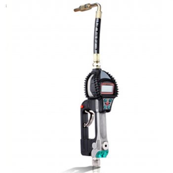 đồng hồ định lượng tự ngắt 70989023 KOKU
