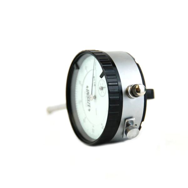 Đồng hồ so INSIZE 2310-30A