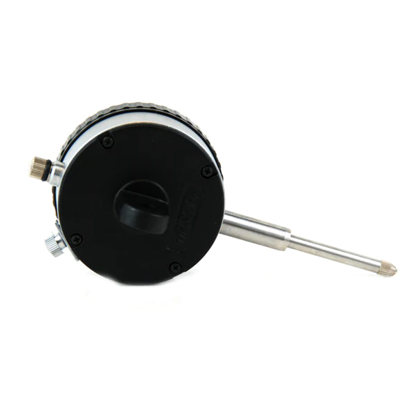 Đồng hồ so INSIZE 2310-30A