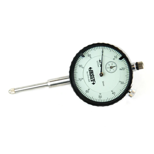 Đồng hồ so INSIZE 2310-30A