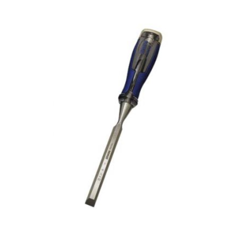 Đục gỗ cao cấp M750 5/8" 16mm IRWIN 10501680