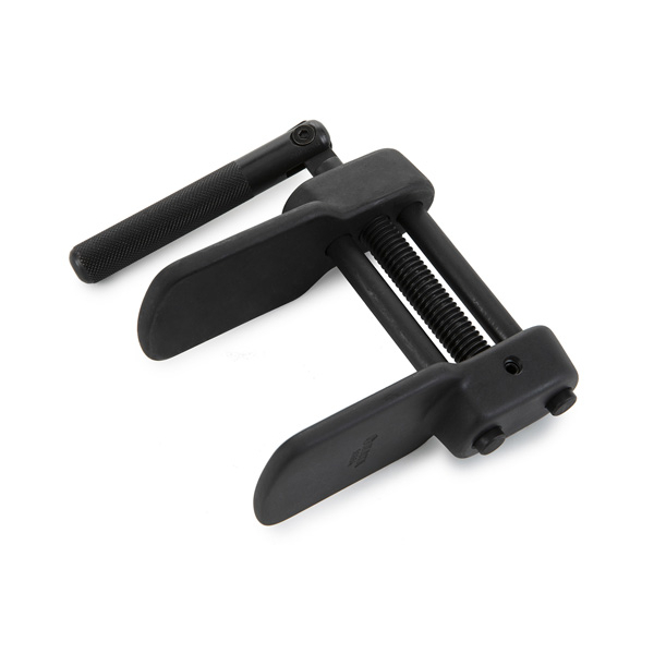 Dụng cụ tháo pittong đĩa thắng chữ H SATA 90654