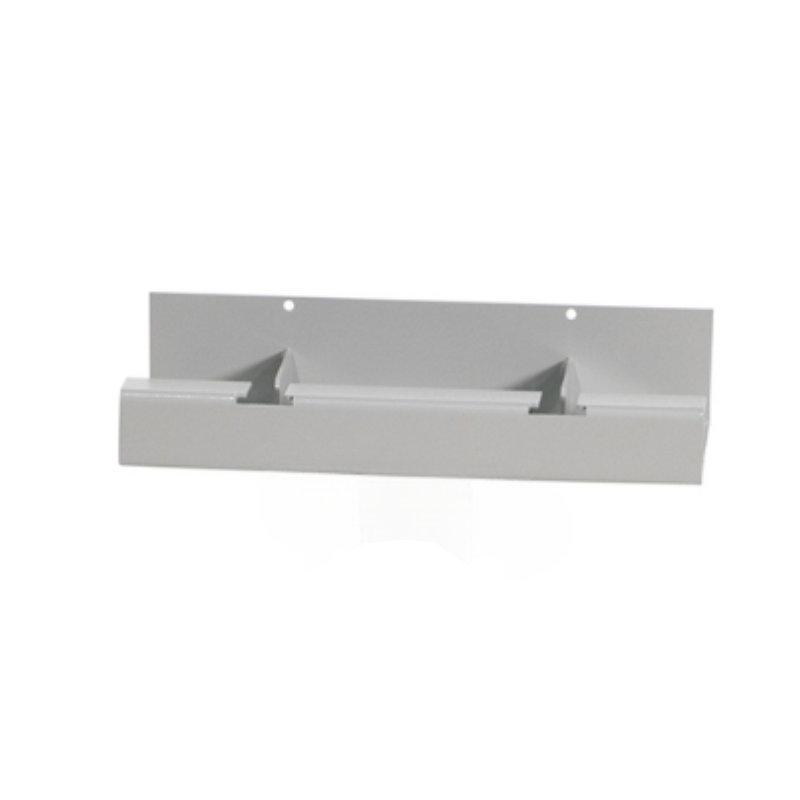 Gá kẹp cuộn dây tự rút Sata AE3016
