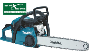 Gợi ý 4 dụng cụ làm gỗ thương hiệu Makita cho dân DIY