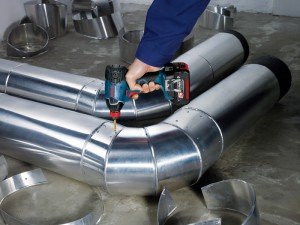 Hướng Dẫn Lựa Chọn Máy Khoan Vặn Vít Phù Hợp
