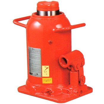 HƯỚNG DẪN SỬ DỤNG CON ĐỘI MASADA NHẬT BẢN AN TOÀN