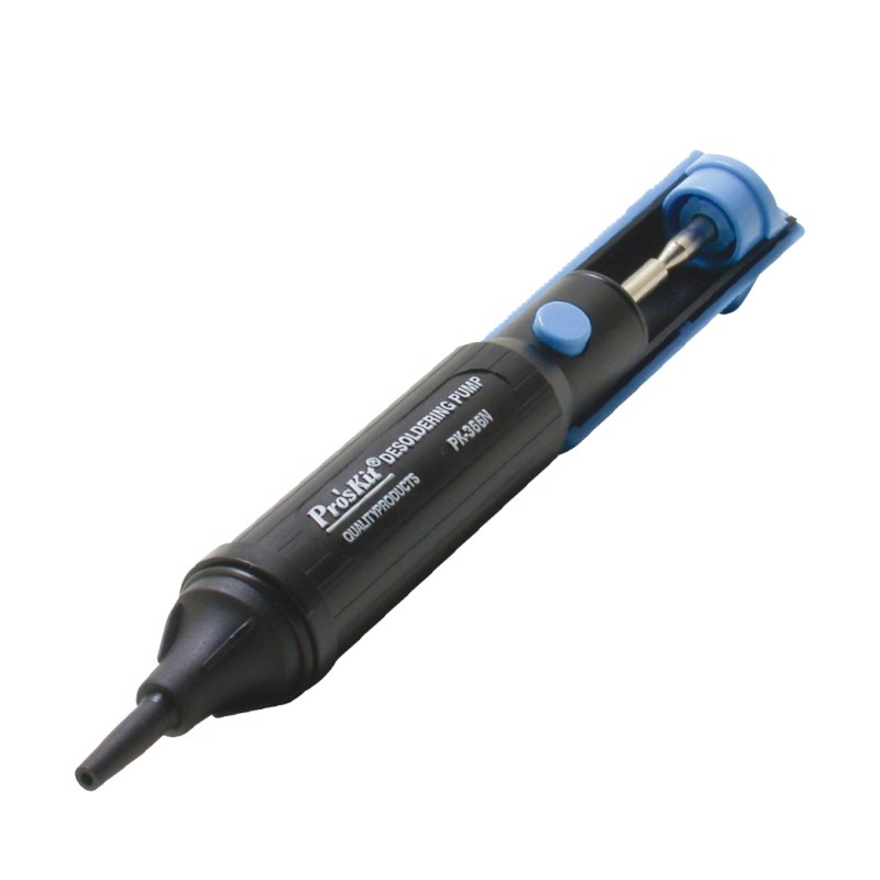 Hút chì Pro'skit 8PK-366NB