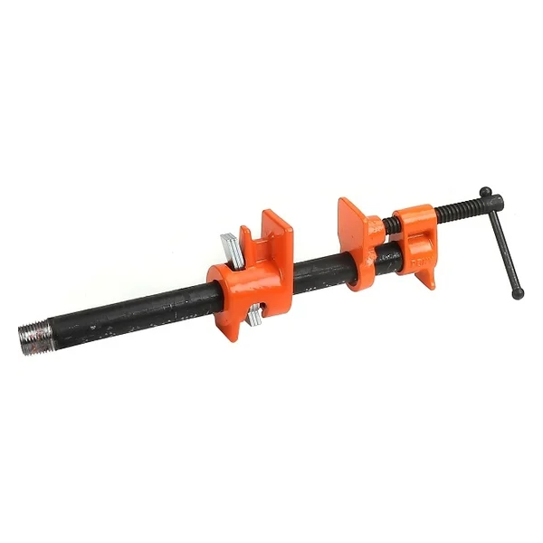 Kẹp ống nước 1/2 inch Jorgensen 52
