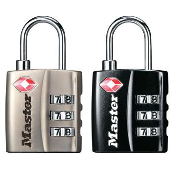 Khóa Vali mở số Master Lock 4680EURDNKL-CLP