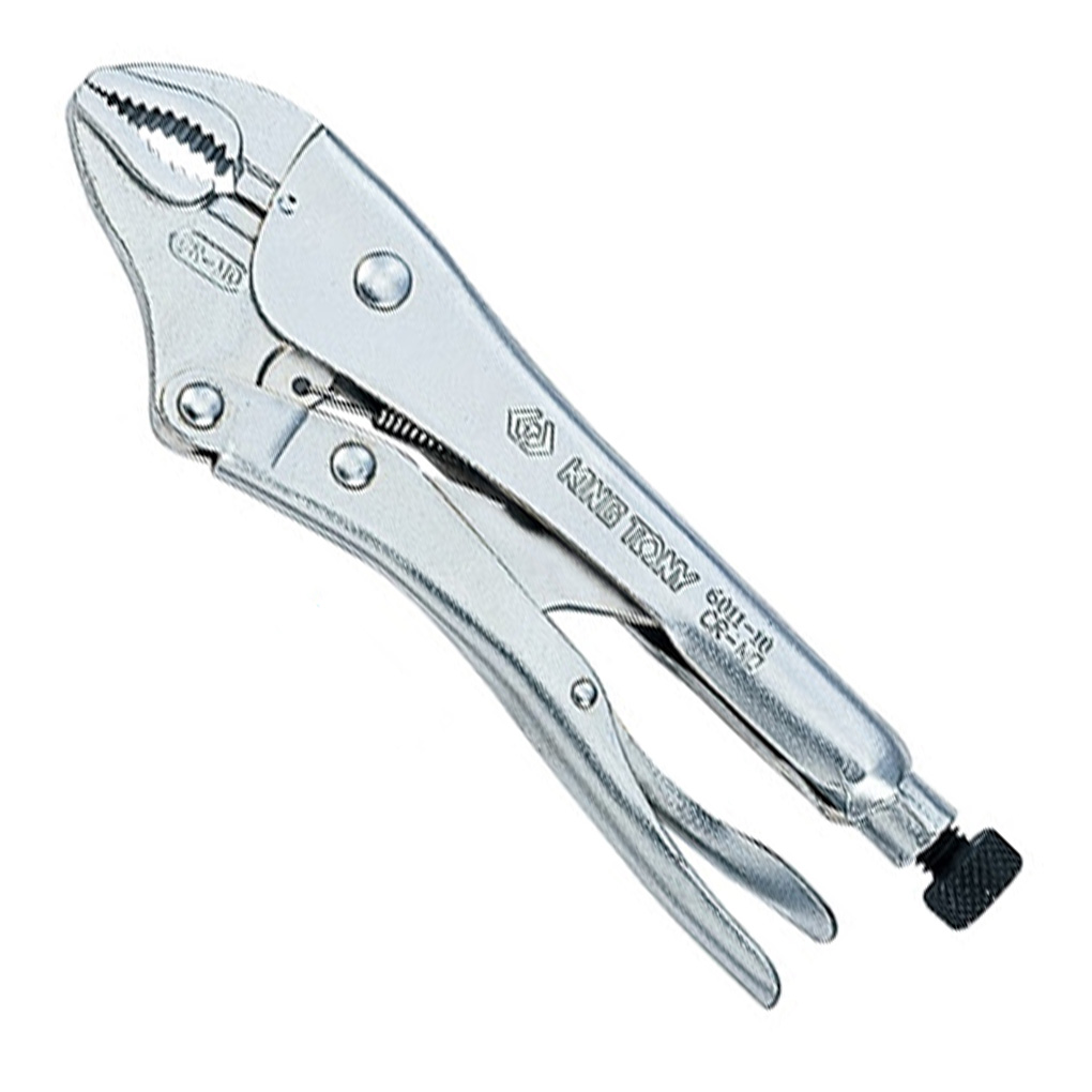 Kìm bấm 10inch Kingtony 6011-10R