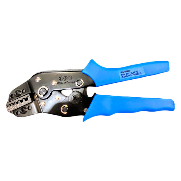 Kìm bấm Cos Fasen SN-06WF