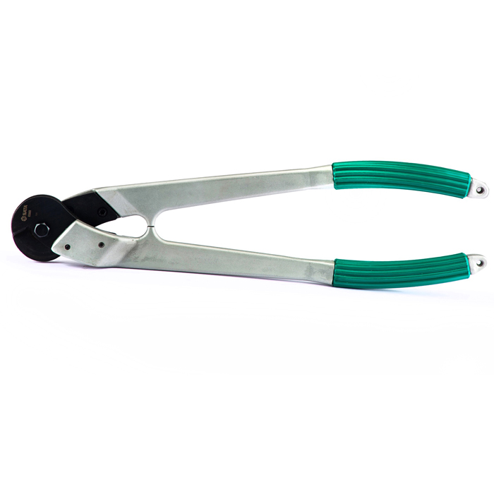 Kìm cắt cáp SATA 93603 24"