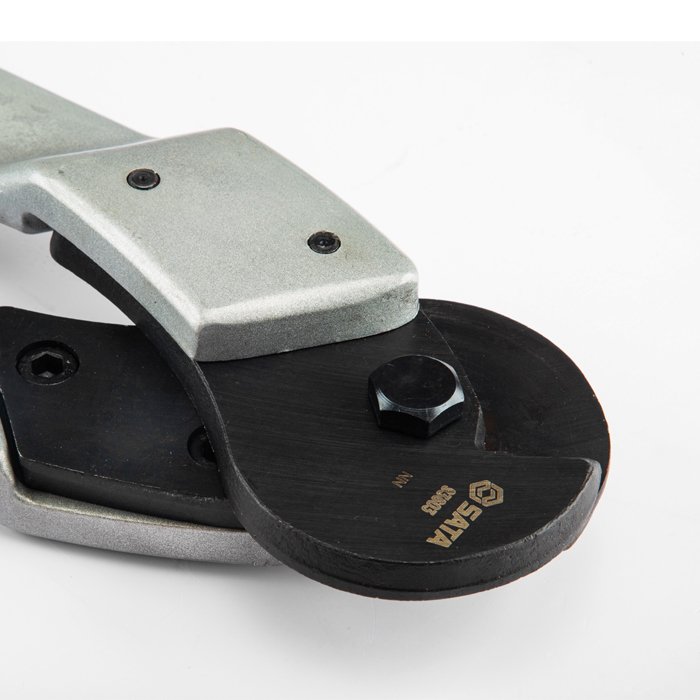 Kìm cắt cáp SATA 93603 24"