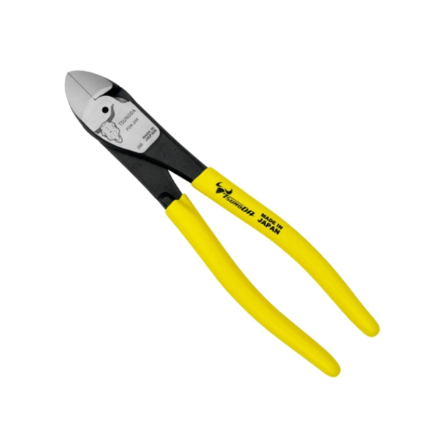 Kìm cắt lưỡi mỏng Tsunoda PUN-200