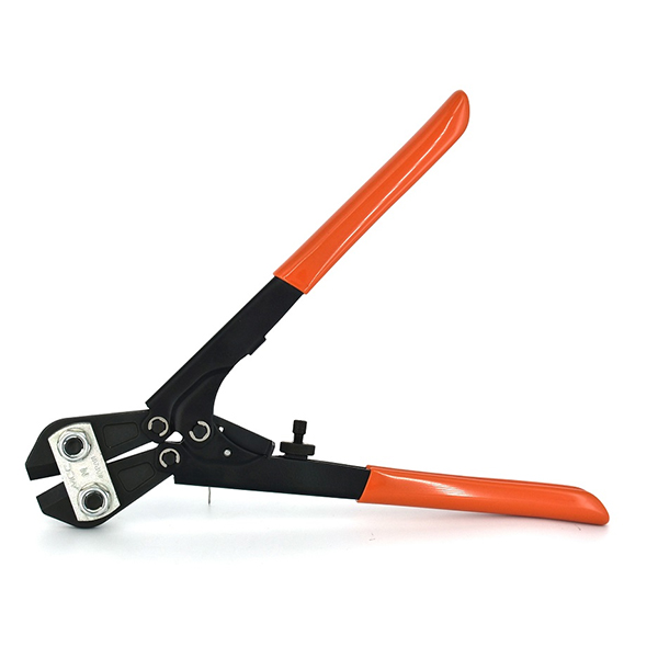 Kìm cộng lực 10 inch MMC HCS-0101