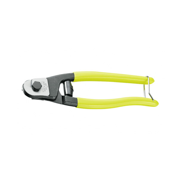 Kìm cộng lực cắt cáp Tsunoda WC-200 200mm
