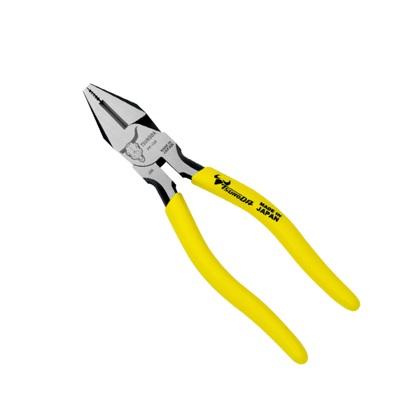 Kìm điện đa năng Tsunoda PP-150