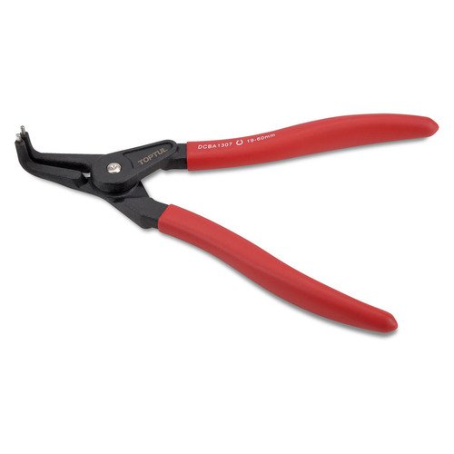 Kìm mở phe ngoài 90° Toptul DCBA1305