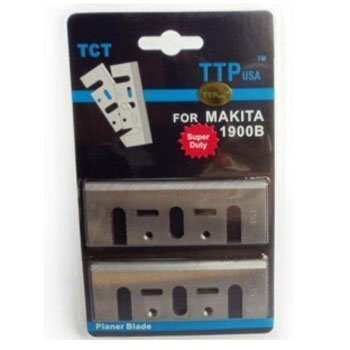 Lưỡi Bào TCT TTP USA TTP221-1900 TCT